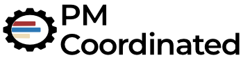 pmcoordinated.co.za